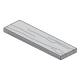 Large Plank